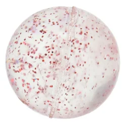 Stuiterbal, 6st.- Online