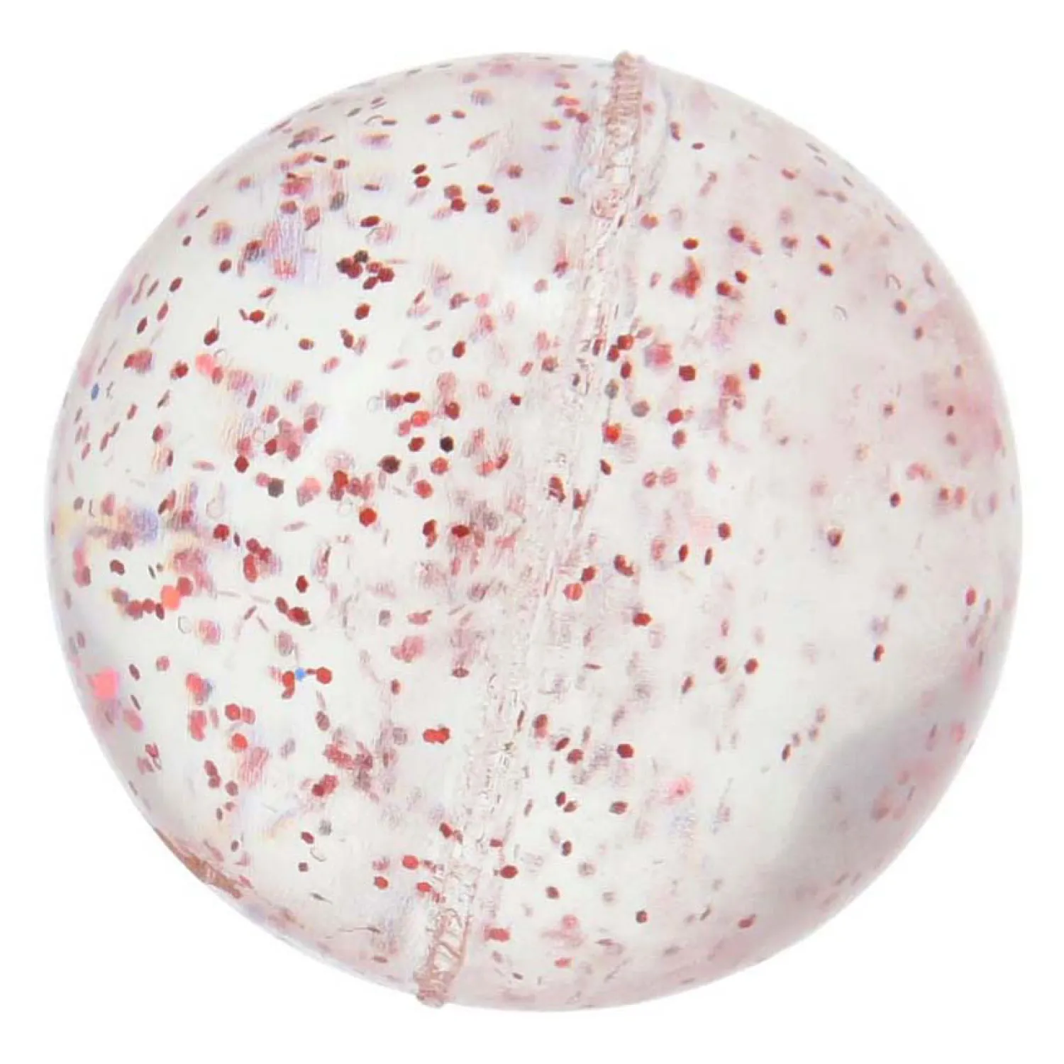 Stuiterbal, 6st.- Online