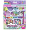 Stylish Beads Rainbow Sieraden Maken- Hot