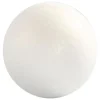 Styropor Ballen Ø 3cm, 10st.-Creativ Company Clearance