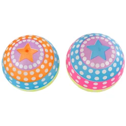 Sun Fun Bal met Print- Best