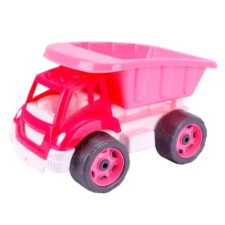 Sun Fun Kiepwagen Sale