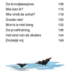 Super Leespret voor Jongens><noscript><img width=