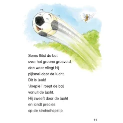 Super Leespret voor Jongens><noscript><img width=