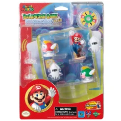 Super Mario Balans Spel-Epoch Online