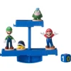 Super Mario Balansspel Mario/Luigi>Epoch Sale