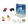 Epoch Super Mario Balansspel Sky Stage Best