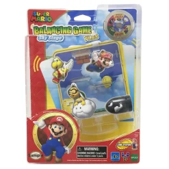 Epoch Super Mario Balansspel Sky Stage Best