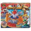 Super Mario Castle Land Behendigheidsspel>Epoch