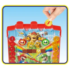 Super Mario Geluks munten spel><noscript><img width=