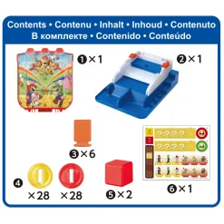 Super Mario Geluks munten spel><noscript><img width=