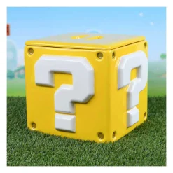 Super Mario Koektrommel Vraagtekenblok><noscript><img width=