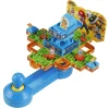 Super Mario Maze Game-Epoch Hot
