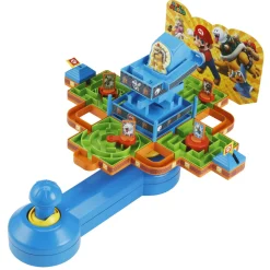Super Mario Maze Game-Epoch Hot