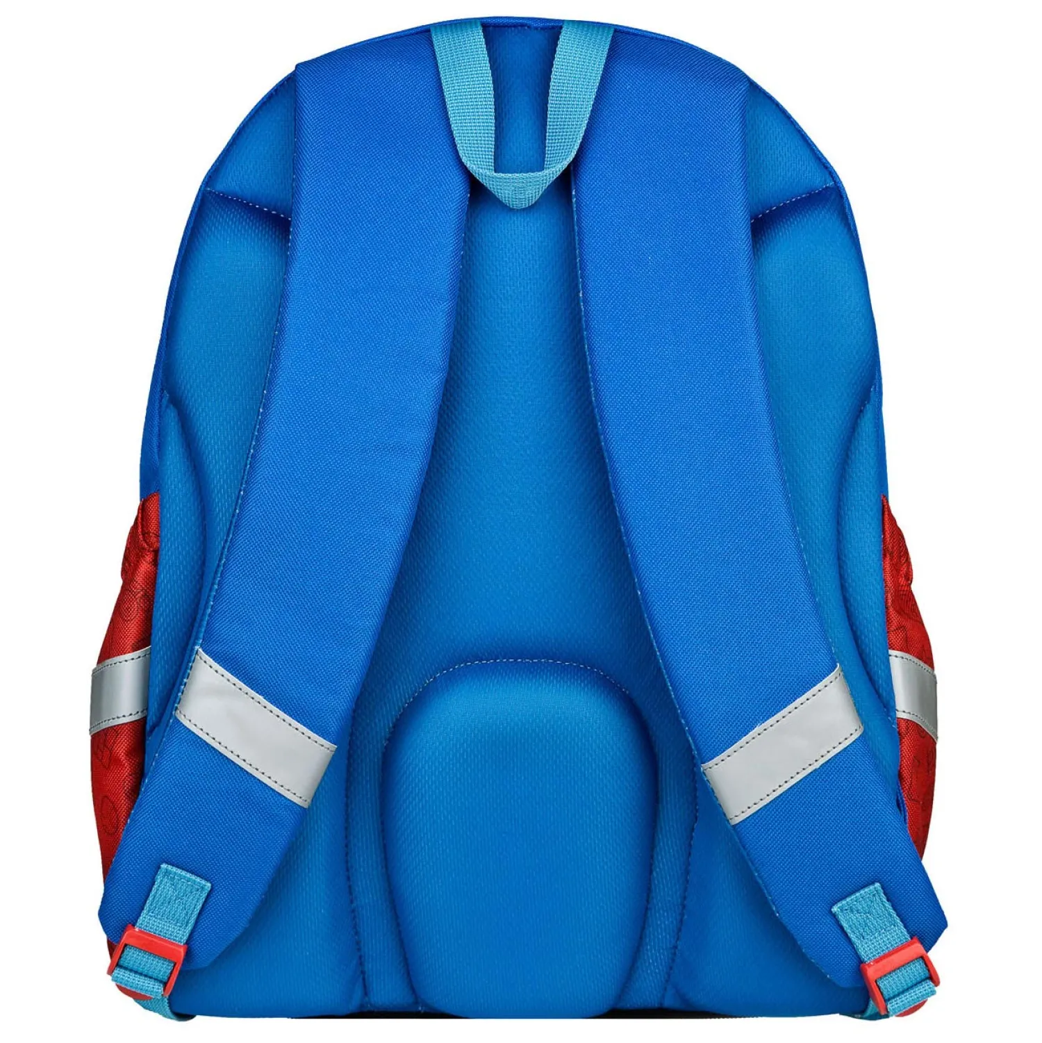 Super Mario Schoolrugzak-Undercover Online