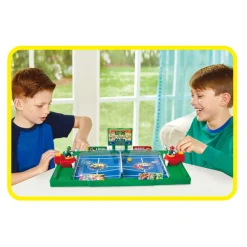 Super Mario Tennis spel><noscript><img width=