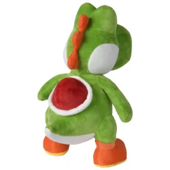 Super Mario Yoshi Knuffel Pluche, 30cm><noscript><img width=
