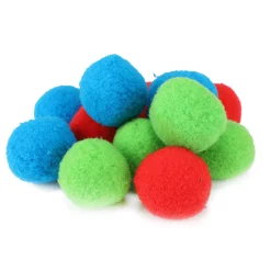 Super ballen, 12st.-Splash Discount