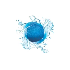 Super ballen, 12st.-Splash Discount