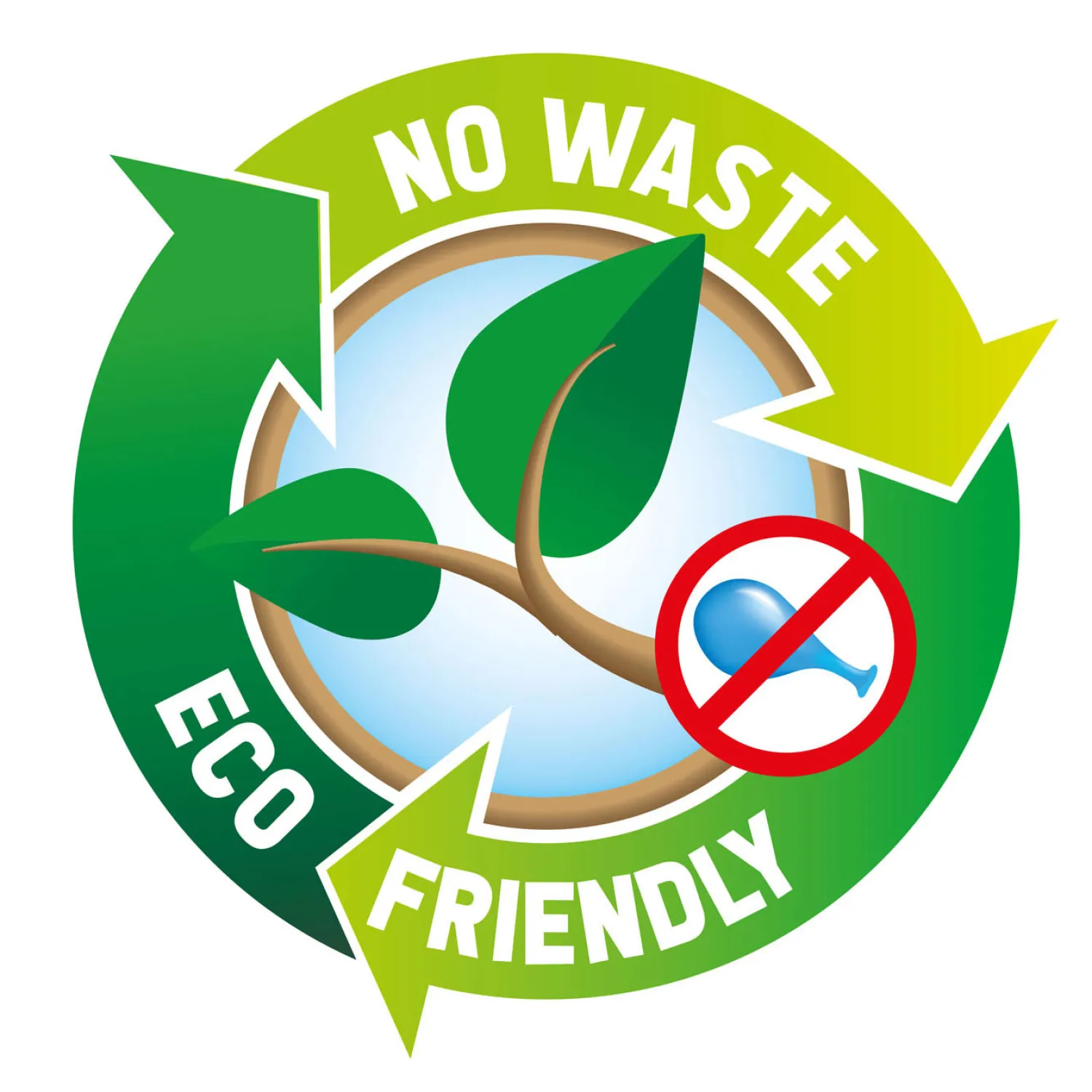 Splash Super ballen, 15st. Sale