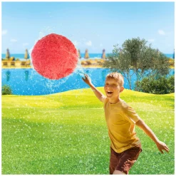 Splash Super ballen, 15st. Sale