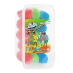 Splash Super ballen, 15st. Sale