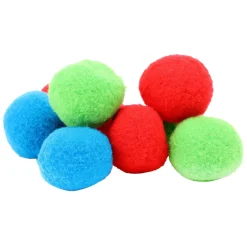 Splash Super ballen, 15st. Sale