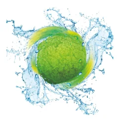 Splash Super ballen, 15st. Sale