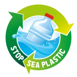 Splash Super ballen, 15st. Sale