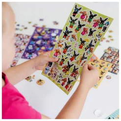 Super Stickerset - Bing><noscript><img width=