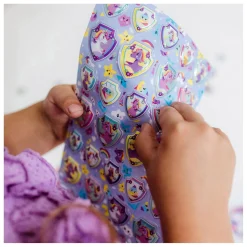 Super Stickerset - Unicorn><noscript><img width=