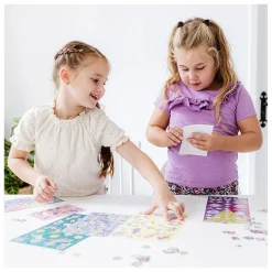 Super Stickerset - Unicorn><noscript><img width=