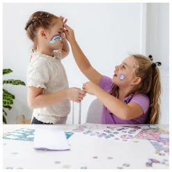 Super Stickerset - Unicorn><noscript><img width=