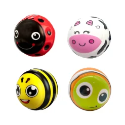 Super Stuiterbal Dier>Toi-Toys Online