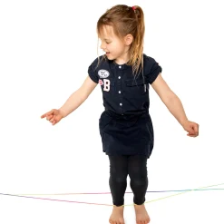 Superleuke Elastiekspelletjes-Deltas Clearance