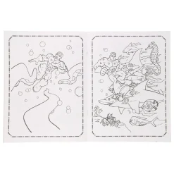 Superman Colorio><noscript><img width=