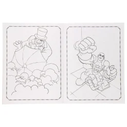 Superman Colorio><noscript><img width=