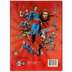 Superman Colorio><noscript><img width=