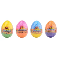 Johntoy Surprise Ei Foam Putty Sale