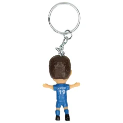 Sambro Surprise Sleutelhanger EK Euro 2020 3D figuur Outlet