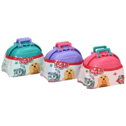 Surprise Tasje met Dier- Online