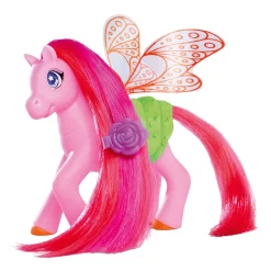Simba Sweet Pony Kappop Fairies met Accessoires Online