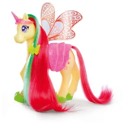 Simba Sweet Pony Kappop Fairies met Accessoires Online