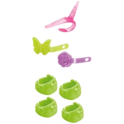 Simba Sweet Pony Kappop Fairies met Accessoires Online