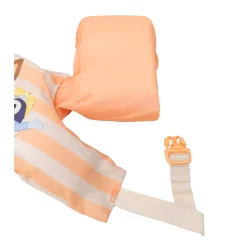 - Bluey Puddle Jumper Zwemvest, 2-6 Jaar><noscript><img width=