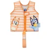 - Bluey Zwemvest, 2-3 Jaar>Swim Essentials Discount
