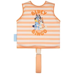 - Bluey Zwemvest, 2-3 Jaar><noscript><img width=