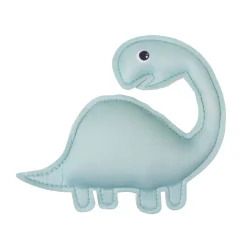 Swim Essentials - Bubbles Dieren Duikvriendjes, Set van 3 Outlet