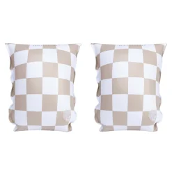 - Checkmate Zwembandjes, 2-6 Jaar-Swim Essentials Sale