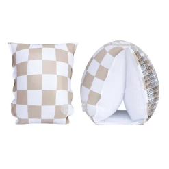 - Checkmate Zwembandjes, 2-6 Jaar-Swim Essentials Sale